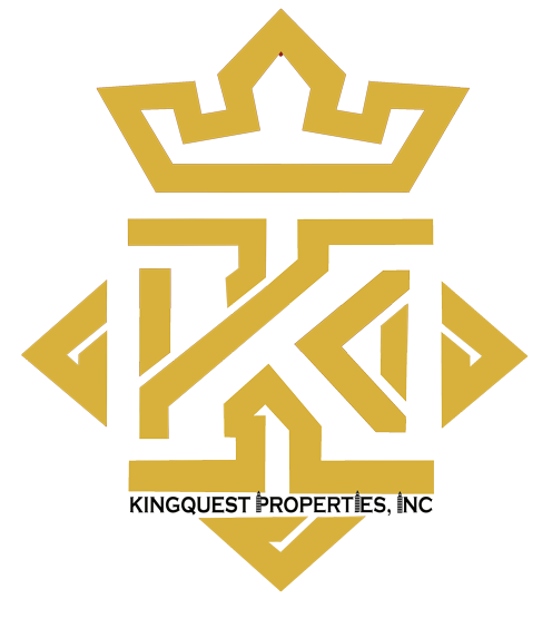 KingQuest Properties Inc.