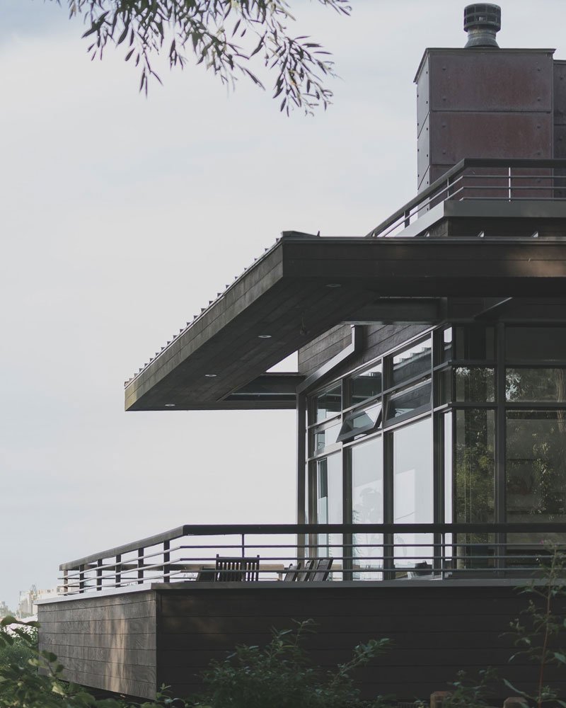 K&K Building – Commercial Spaces for Lease in Tarlac City